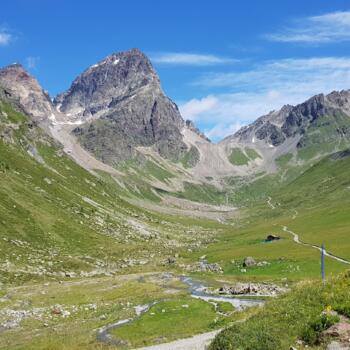 Piz Buin.jpg