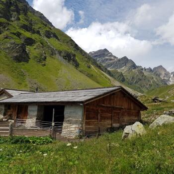 Urchige Alp Suot.jpg