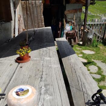 Von hier kommt der Geissenkäse.jpg