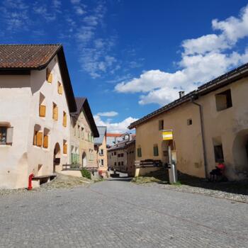 Guarda.jpg