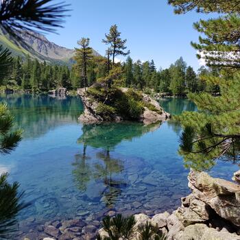 Lago da Saoseo.jpg